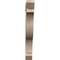 Ekena Millwork Funston Slat Smooth Bracket, Douglas Fir, 5 1/2"W x 46"D x 46"H BKT06X46X46FST06SDF - alternate 2